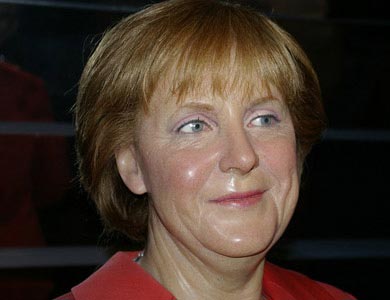 自动发货平台的服务器攻击方式