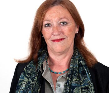 ddos攻击防御手段