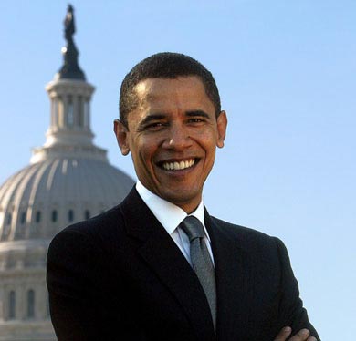 释放创新动力的服务器攻击方式