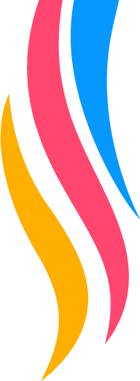 在线DDOS攻击平台