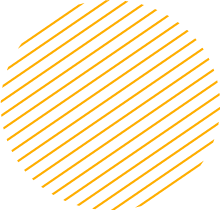 ip攻击器网页版ddos