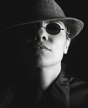 ddos攻击在哪能买到