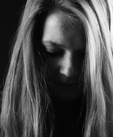 攻击网站服务器