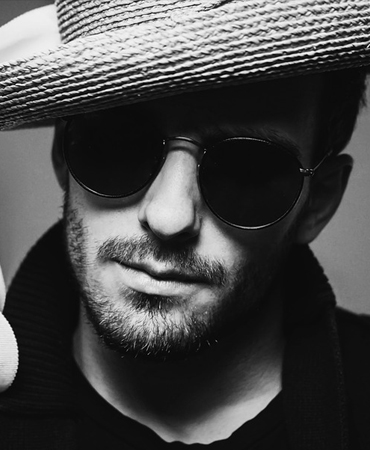 不限人数用的免费ddos平台攻击