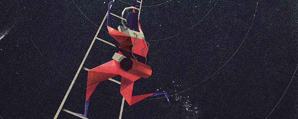 ddos攻击在哪能买到