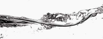 闪电发货的在线网站攻击