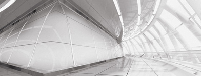 免费ddos压力测试平台