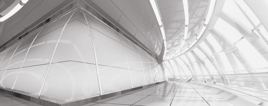 增强版强劲的自动攻击网站工具下载