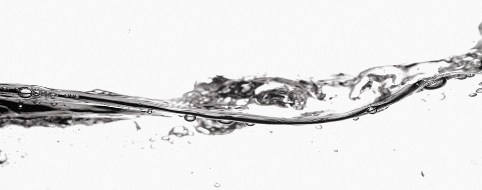 ip攻击器网页版